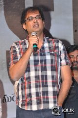 Race Gurram Movie Success Meet